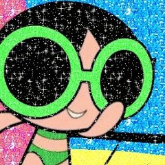 . ¸࣪ 💚ⴰ ࣪˖ ⌇ PlasmaWings𐦍