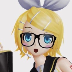 SAKII (≡^∇^≡)