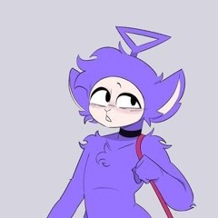 SomeRandomDumbassOnTheInternet