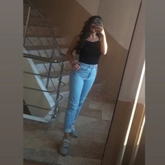 Canan Şen