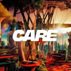 Care