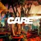 Care