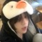 ren♡᲼