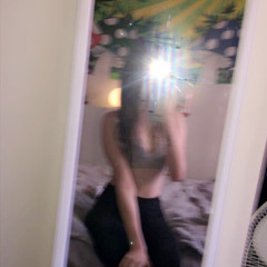 Courtney Close