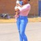 Themba Moyo