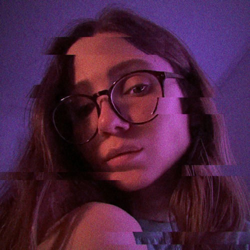 Lena Leonovich’s avatar