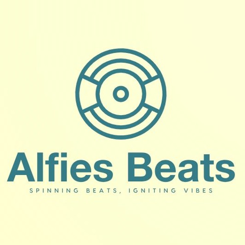 Alfies Beats’s avatar