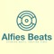 Alfies Beats