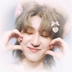 (◎♡◎)HuimangiHope~