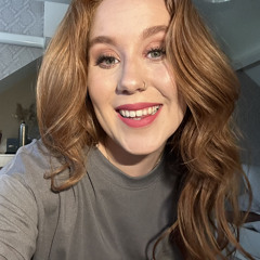 tara