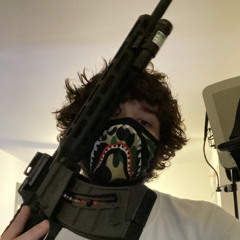 Devi$tate🥷🏻/LiL Doom$tone🧟‍♂️