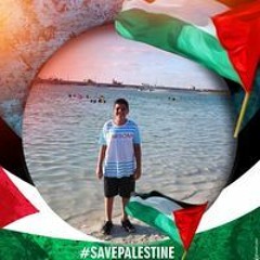 Tarek Fahmy