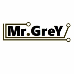 Mr. Grey [garage system]