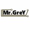 Mr. Grey [garage system]