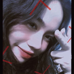 callingpmi