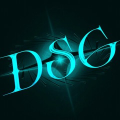 DreamSurge