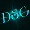 DreamSurge