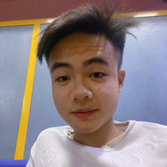 Khải Vũ