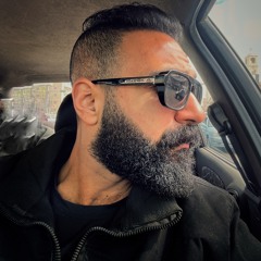 Mohamed Raafat
