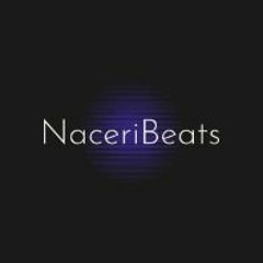 NaceriBeats