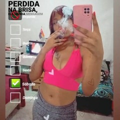 Kellynha Cristina