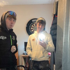 Sean