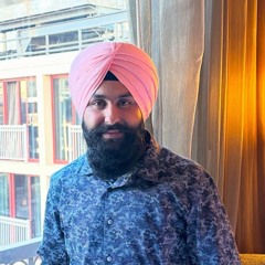 major sohal