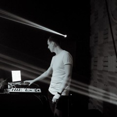 Igor Devyatkov