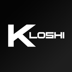 DJ K Loshi