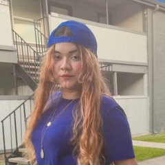 Max slip💯🔥🥰