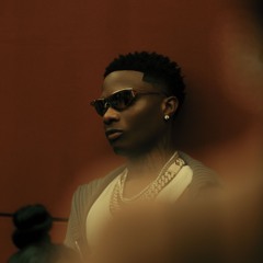 WizKid