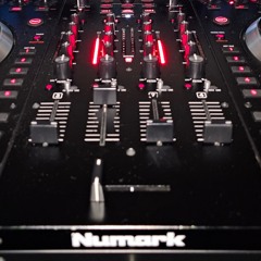 Dj Razoo 97160