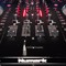 Dj Razoo 97160