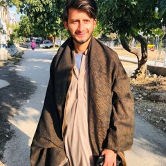 Touseef Abbasi
