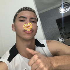 ratinho do s.a