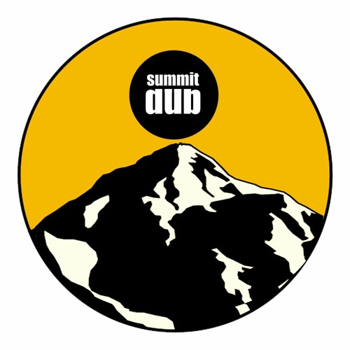 Summit Dub’s avatar