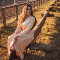 Nastya Krainevskaia