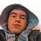 logan smith