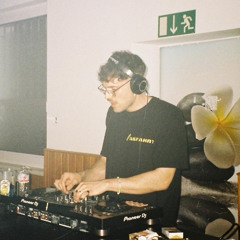 pacemaker