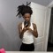 quise