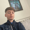Jason Miller
