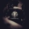 dark_pzy