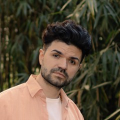 Henry and the Waiter