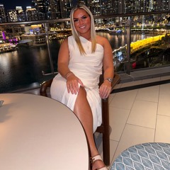 MelHarvey1