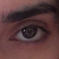 Noud Mohammed