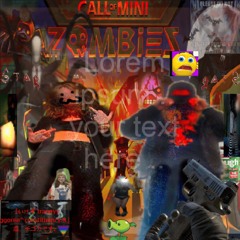 「いけず trannyy ggoree^constituency.&」血、チゴカです