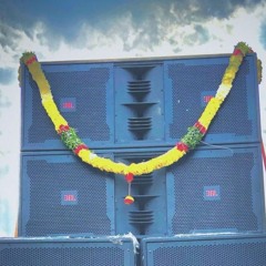 Srikanth Yadav yadav