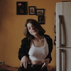 akaranevskyte