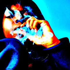 yungrackz