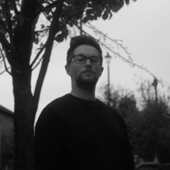 Sam Howes Creative Works